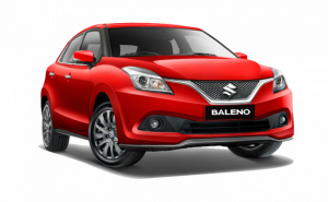 Pinjaman Dana Tunai Jaminan BPKB Mobil Suzuki Baleno proses cepat, pencairan besar, mudah, ringan dan aman